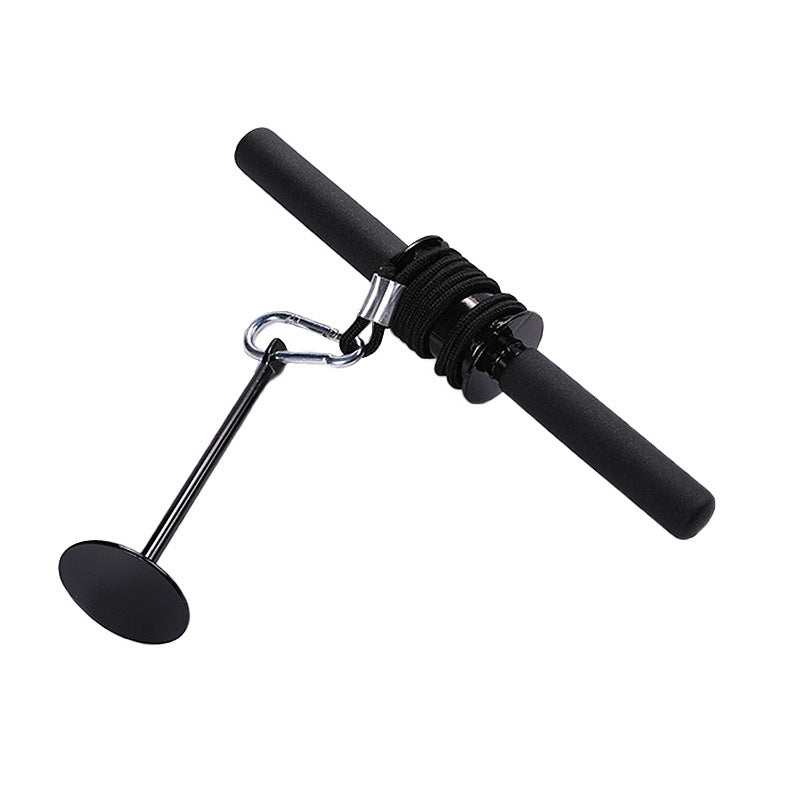 Adjustable Arm Trainer for Wrist Forearm Strength and Muscle Training