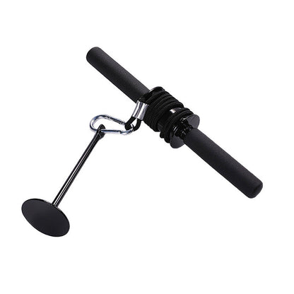 Adjustable Arm Trainer for Wrist Forearm Strength and Muscle Training