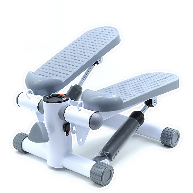 Home Mini Stepper Exercise Machine for Slimming and Fitness Training