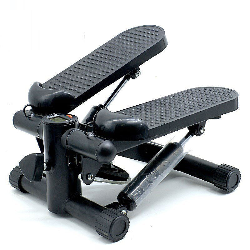 Home Mini Stepper Exercise Machine for Slimming and Fitness Training