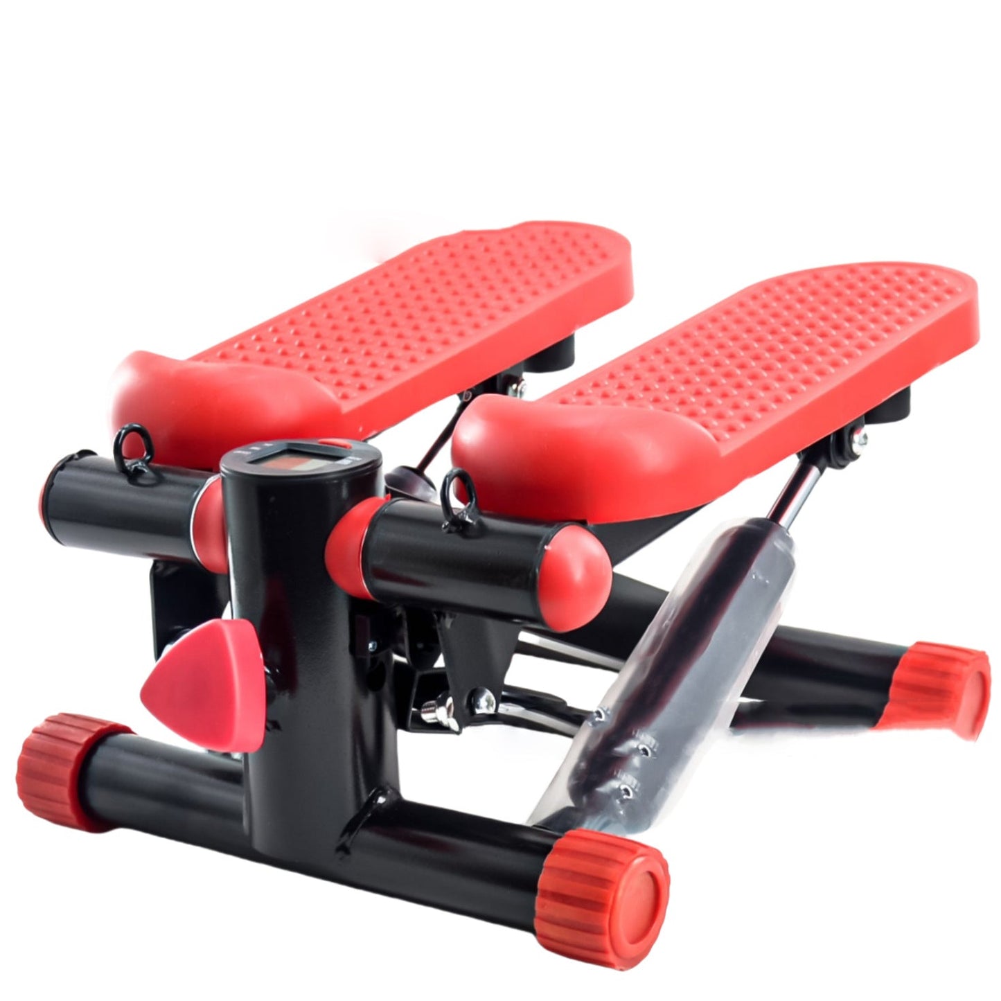 Home Mini Stepper Exercise Machine for Slimming and Fitness Training