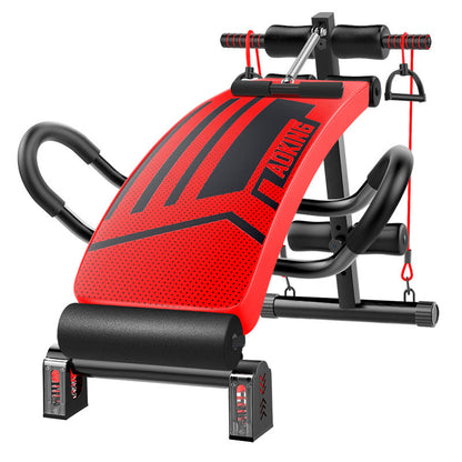 Men’s Abdominal Exercise Board Multi Purpose Fitness Equipment for Home