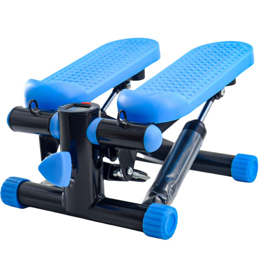 Home Mini Stepper Exercise Machine for Slimming and Fitness Training