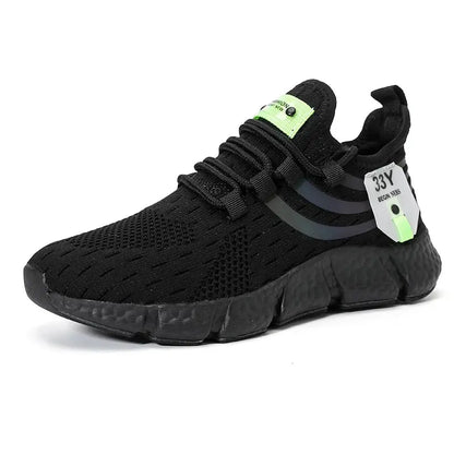 Lightweight, Supportive Women's Running Shoes