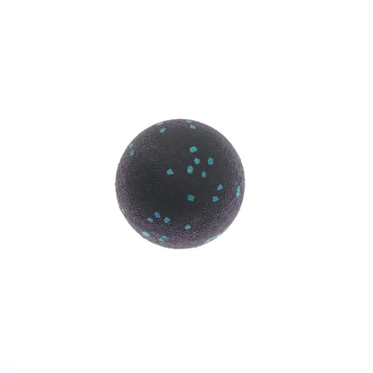 Peanut Ball  Deep Tissue Massage & Pain Relief