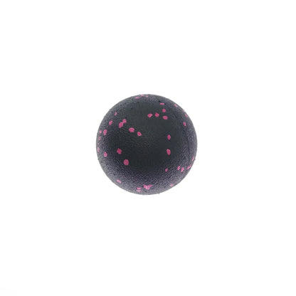Peanut Ball  Deep Tissue Massage & Pain Relief