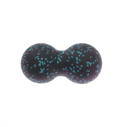 Peanut Ball  Deep Tissue Massage & Pain Relief