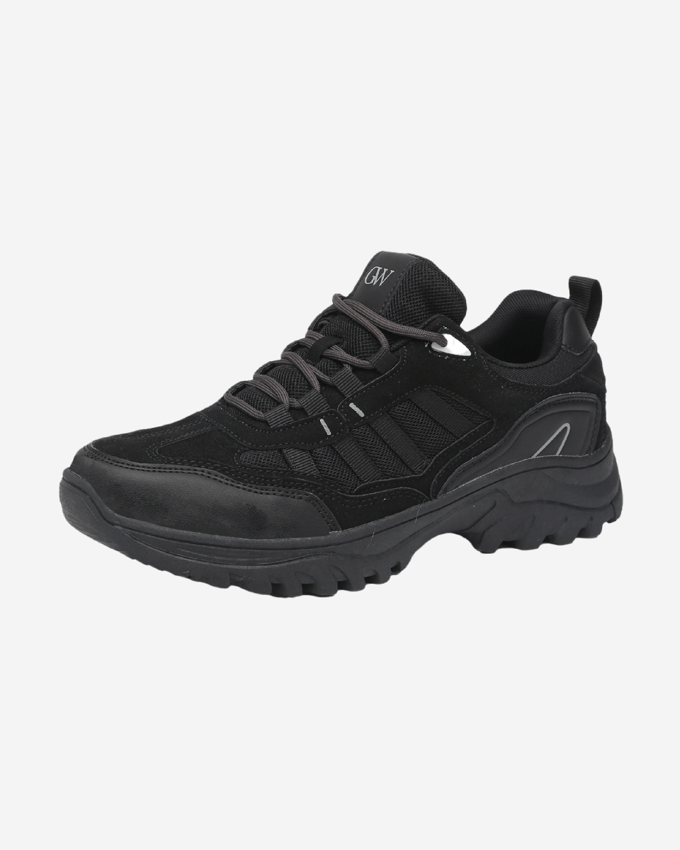 G WEST MENS TRAIL RUNNING SHOES
