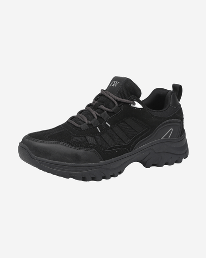 G WEST MENS TRAIL RUNNING SHOES