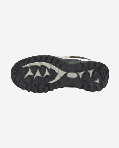 G WEST MENS TRAIL RUNNING SHOES