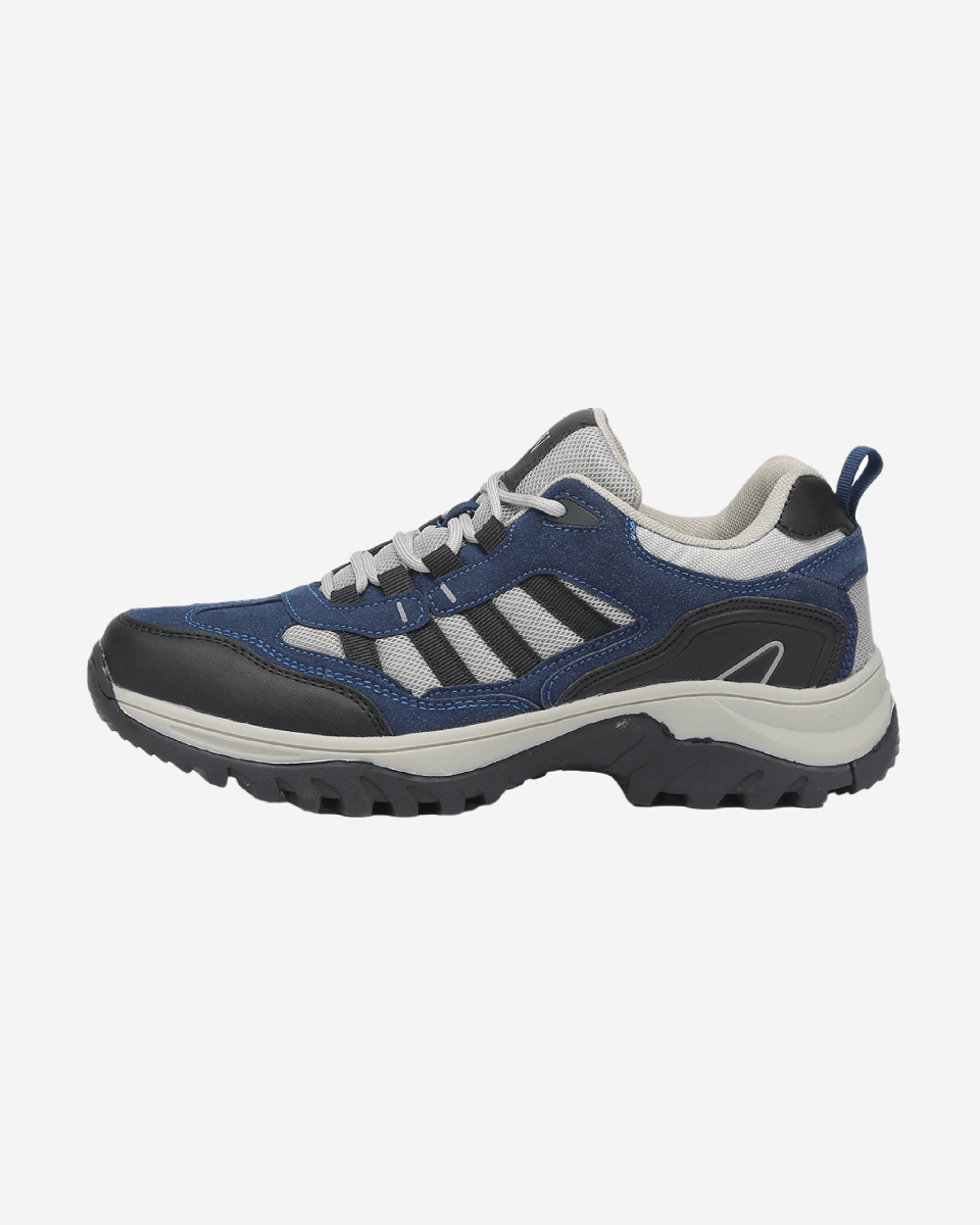 G WEST MENS TRAIL RUNNING SHOES
