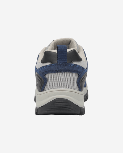 G WEST MENS TRAIL RUNNING SHOES