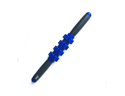 Mini Massage Stick – Compact & Effective Muscle Recovery Tool